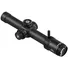 Приціл Discovery Optics ED-AR 1-8x24 SFIR FFP (34 мм, підсвічування) Фото 2